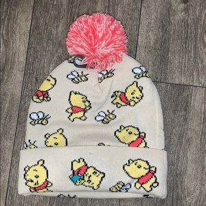 Disney Beanie
